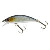 Sakura Phoxy Minnow HW50SP polopotápavý 5cm 3.1g