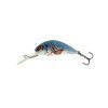 Vobler Salmo Hornet potápavý 3.5 cm 2.6g (Farba Trout)