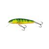 Vobler Salmo Minnow potápavý 5cm 5g (Farba Trout)