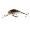 Vobler Savage Gear 3D Goby Crank 40 (Farba Firetiger)