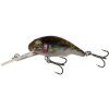 Vobler Savage Gear 3D Goby Crank 40 (Farba Firetiger)