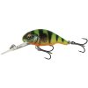 Vobler Savage Gear 3D Goby Crank 40