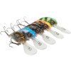 Savage Gear 3D Goby Crank 40
