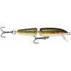 Vobler Rapala Jointed J-9 plávajúca 9cm