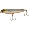Vobler Owner ZIP´N Ziggy ZZ-80 plávajúci 8cm