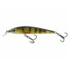 Vobler Salmo Rattlin´ Sting polopotápavý 9cm 11g