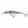 Salmo Rattlin´ Sting polopotápavý 9cm 11g Sexy Shad