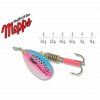 Mepps Aglia Rainbow Trout