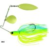 Blinker Spinnerbait Swimy 14g