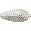 Plandavka Dragon Alga Flex Spark 16g (Farba Medený)
