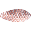 Plandavka Dragon Alga Flex Spark 16g (Farba Medený)