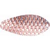 Plandavka Dragon Alga Flex Spark 16g