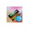 Hends Marabou (Farba Sv.magenta M-22)