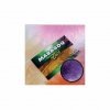 Hends Marabou (Farba Sv.magenta M-22)