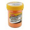 Cesto pstruhové Berkley PowerBait 50g (Farba Mango)