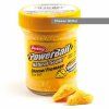 Cesto pstruhové Berkley PowerBait 50g (Farba Mango)