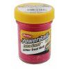 Cesto pstruhové Berkley PowerBait 50g (Farba Mango)