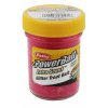 Cesto pstruhové Berkley PowerBait 50g