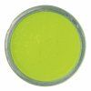 Cesto pstruhové Berkley PowerBait 50g (Farba Mango)