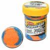 Cesto pstruhové Berkley PowerBait 50g (Farba Mango)