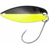 Plandavka Berkley Area Game Spoon Kogarana