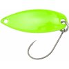 Plandavka Berkley Area Game Spoon Kogarana