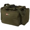 Taška JRC DEFENDER COMPACT CARRYALL