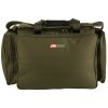 Taška JRC DEFENDER LARGE CARRYALL