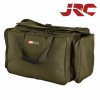 Taška JRC DEFENDER LARGE CARRYALL