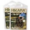 HIKARA Black Expert