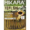 HIKARA Teflon Magic
