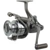 Okuma LBXT