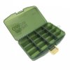 Abu Garcia Light Game Case SFC-FF olive 2
