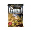 Krmivo POSEIDON Extreme Ground Bait 1 kg
