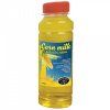 POSEIDON Corn Milk