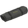 28343 1 podlozka pod ryby starbaits session 110x50cm
