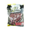 BOILIES Carp only 20mm 1kg (Príchuť Tuniak/Korenie)