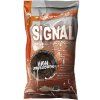Boilies-StarBaits-Signal-20mm-1kg-1