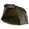 JRC - Bivak Defender Peak Bivvy 2 Man