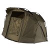 JRC - Bivak Defender Peak Bivvy 2 Man