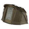 JRC - Bivak Defender Peak Bivvy 2 Man
