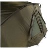JRC - Bivak Defender Peak Bivvy 2 Man