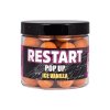 LK Baits Restart Pop-up+Dip 18mm 200ml (Príchuť Compot NHDC)