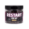LK Baits Restart Pop-up+Dip 18mm 200ml (Príchuť Compot NHDC)