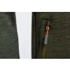 Bunda Prologic Tech Fleece zips