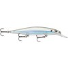 Rapala Jerkbait SDRD 11 pomaly potápavá 11 cm AS Albine Shiner