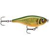 Rapala X-Rap XRTS 8 8cm SCRR Scaled Roach