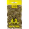 Veniard Jarabica - Pierka 1g Medium olive