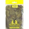 Veniard Jarabica Mix - Pierka 2g (Farba Olive)