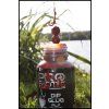 28859 1 starbaits dip probiotic red one 250 ml